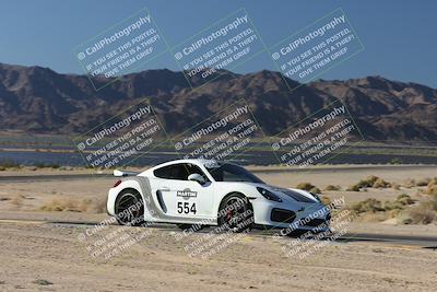 media/Oct-19-2025-PCA San Diego (Sun) [[b7baa86645]]/4-Yellow Group/Session 1 (Turn 9 Inside)/